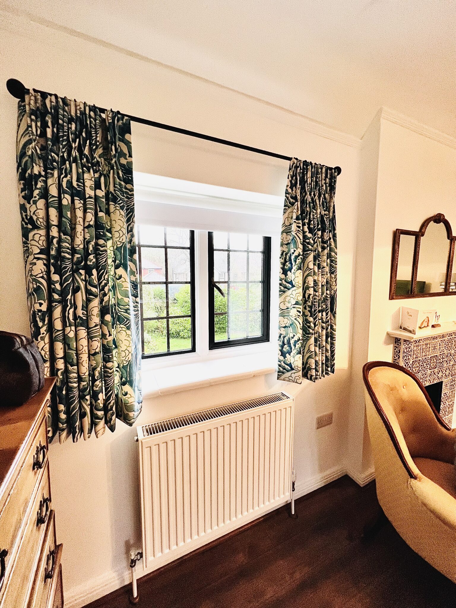 Insulating curtains. Interior decorator and exterior decorator, professional decorator, local decorator, decorator near me, curtain maker, bespoke curtains, curtain fabric supplier, wallpaper supplier, paint supplier, curtain track and pole supplier, roman blind maker, Sanderson paint, Little Greene paint, Farrow and ball, local interior design, Prestigious textiles, Roller blinds, Venetian blinds, sofa cushion maker, upholsterer, loose cover maker, cushion maker, bed valance maker, bedspread maker, curtain pelmet maker, swags and tails, covering Battle, Hastings, St Leonards on sea, Bexhill on sea, Cooden, Pevensey bay, Eastbourne, Polegate, Hailsham, Heathfield, Lower dicker, Upper dicker, East hoathly, Horam, Herstmonceux, Rushlake green, Dallington, Ashburham, Penhurst, Stonegate, Brightling, Five ashes, Uckfield, Buxted, Mayfield, Nutley, Robertsbridge, Staplecross, Mountfield, Sedlescombe, Westfield, Bodiam, Ewhurst, Netherfield, Telham, Crowhurst, Brede, Icklesham, Winchelsea beach, Fairlight, Rye, Northiam, Beckley, Peasmarsh, Iden, Sandhurst, Newenden, Hawkhurst, Ticehurst, Flimwell, Cranbrook, Lamberhurst, Goudhurst, Wadhurst, Frant, Tidebrook, Wellbrook, Five ashes, Hadlow down, Maresfield, Blackboys, Little London, Burlow, Cowbeech, Magham down, Hooe, Catsfield, Ninfield, Normans bay, Tenterden, Sevenoaks, Tunbridge wells, Tonbridge, Seaford, Little common, Newhaven, Groombridge, Penhurst, Camber sands, Appledore, Biddenden, Staplehurst, Paddock wood, Crowborough, Alfriston, Stone cross, Horsebridge, Bodle street, Burwash, Tidebrook, Cross in hand, Chiddingly, Laughton, Ringmer, Hurst green, Rolvenden, Benenden, Brenchley, Etchingham, Hartfield, Rotherfield, Marks cross, Tidebrook, Cross in hand, Brightling, Hellingly and Pembury.