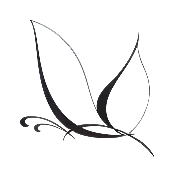 Auburn Furnishings & Decorating