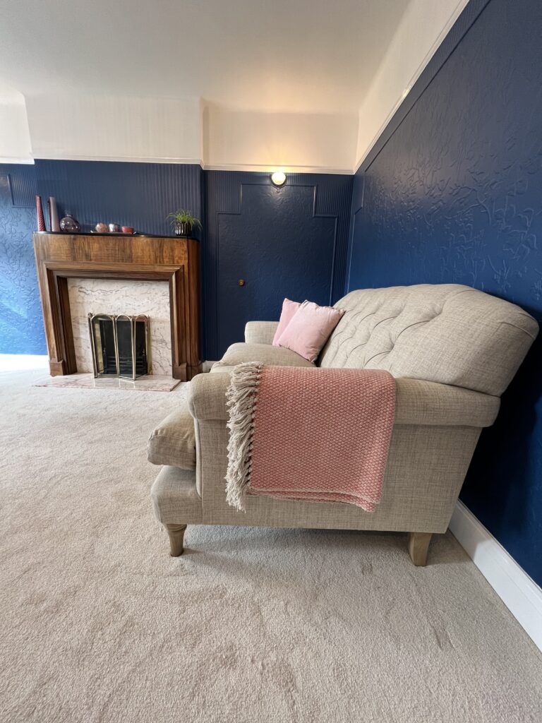 Professional interior decorating East Sussex Battle, Hastings, St Leonards, Bexhill, Eastbourne, Sevenoaks, Tunbridge wells, Robertsbridge, Winchelsea, Fairlight, Rye, Horam, Hailsham, Heathfield, Ticehurst, Northiam, Westfield, Catsfield, Ninfield, Sedlescombe, Ashburnham, Penhurst, Rushlake green, Herstmonceux, Bodle street, Nethefield, Bodiam